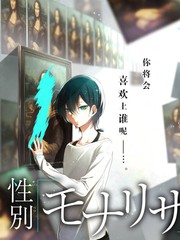 导演何静川 风格解析封面